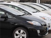 Bóng đá anh, ngoại hạng anh, lịch thi đấu euro 2012, Toyota lại triệu hồi lượng xe khổng lồ 