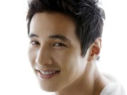 Bóng đá anh, ngoại hạng anh, lịch thi đấu euro 2012, Won Bin quảng bá cho The Face Shop