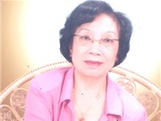 Bóng đá anh, ngoại hạng anh, lịch thi đấu euro 2012, Lão NSND Bạch Diệp dõi theo LHP Quốc tế Việt Nam bằng “ánh mắt mới”
