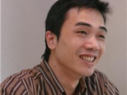 Bóng đá anh, ngoại hạng anh, lịch thi đấu euro 2012, Đỗ Bảo lại... ngọt ngào và lãng mạn 
