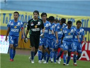 Bóng đá anh, ngoại hạng anh, lịch thi đấu euro 2012, CLB TP.HCM chuẩn bị cho mùa giải mới: Đi đâu, về đâu