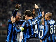 Bóng đá anh, ngoại hạng anh, lịch thi đấu euro 2012, Tổng hợp loạt trận thứ 3 vòng bảng Champions League đêm 21/10