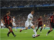 Bóng đá anh, ngoại hạng anh, lịch thi đấu euro 2012,  Tổng quan trước vòng đấu: Milan bắt đầu "Tourmalet" 