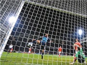 Bóng đá anh, ngoại hạng anh, lịch thi đấu euro 2012, Từ Champions League đến Ligue 1: Tiếng gầm của Sư tử đầu đàn