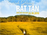 Bóng đá anh, ngoại hạng anh, lịch thi đấu euro 2012, Lịch chiếu phim từ 22/10/2010 