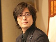 Bóng đá anh, ngoại hạng anh, lịch thi đấu euro 2012, Bae Yong Joon thắng kiện tạp chí Nhật Bản 4 triệu yên
