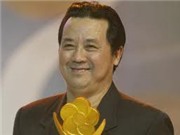 Bóng đá anh, ngoại hạng anh, lịch thi đấu euro 2012, NSƯT Bảo Quốc: Như chúng tôi, cầu thủ rất cần khán giả!