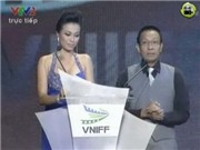 Bóng đá anh, ngoại hạng anh, lịch thi đấu euro 2012, MC kỳ cựu Lại Văn Sâm ngẫu hứng và... dịch sai
