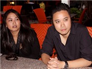Bóng đá anh, ngoại hạng anh, lịch thi đấu euro 2012, “Giao lộ định mệnh” bị nghi đạo ý tưởng phim Hollywood
