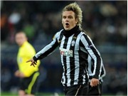 Bóng đá anh, ngoại hạng anh, lịch thi đấu euro 2012, Dư âm trận Juve-Salzburg 1-1: Không có Krasic, không có Juve