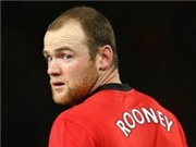 Bóng đá anh, ngoại hạng anh, lịch thi đấu euro 2012, Rooney ở lại MU: Quay đầu là bờ!