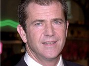 Bóng đá anh, ngoại hạng anh, lịch thi đấu euro 2012, Mel Gibson bị loại khỏi "Hangover 2" 