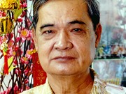 Bóng đá anh, ngoại hạng anh, lịch thi đấu euro 2012, Đêm tôn vinh nhạc sĩ Thanh Sơn