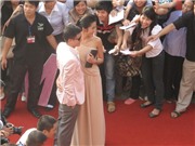 Bóng đá anh, ngoại hạng anh, lịch thi đấu euro 2012, LHP Quốc tế Việt Nam: "Đóng" LHP - "mở" ra điều gì?