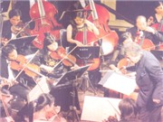 Bóng đá anh, ngoại hạng anh, lịch thi đấu euro 2012, Dàn nhạc giao hưởng ASEAN lần đầu tiên được thành lập