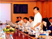 Bóng đá anh, ngoại hạng anh, lịch thi đấu euro 2012, Ông Phạm Xuân Đương được bầu làm Bí thư Tỉnh ủy Thái Nguyên
