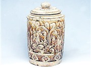 Bóng đá anh, ngoại hạng anh, lịch thi đấu euro 2012, Triển lãm cổ vật “hàng khủng” ở Hà Nội