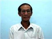 Bóng đá anh, ngoại hạng anh, lịch thi đấu euro 2012, HLV cờ tướng Hoàng Đình Hồng: Cơ hội giành HCV là 50/50