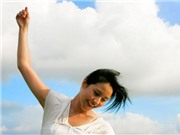 Bóng đá anh, ngoại hạng anh, lịch thi đấu euro 2012, Lâm Gia Hân sinh hạ con gái đầu lòng