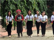 Bóng đá anh, ngoại hạng anh, lịch thi đấu euro 2012, Mang niềm vui về với bản
