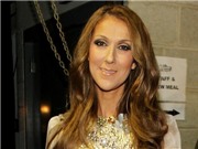 Bóng đá anh, ngoại hạng anh, lịch thi đấu euro 2012, Celine Dion chào đón cặp song sinh ra đời
