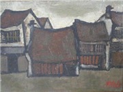 Bóng đá anh, ngoại hạng anh, lịch thi đấu euro 2012, Lặng lẽ triển lãm tranh của những danh họa