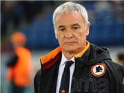 Bóng đá anh, ngoại hạng anh, lịch thi đấu euro 2012,  17h30 ngày 24/10, Parma – Roma: Cơ hội cuối cùng của “Thợ hàn”
