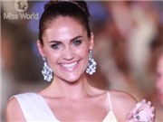 Bóng đá anh, ngoại hạng anh, lịch thi đấu euro 2012, Kiều Khanh trượt top 20 Top Model