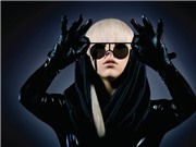 Bóng đá anh, ngoại hạng anh, lịch thi đấu euro 2012, Ca khúc của Lady GaGa được phát nhiều nhất trên sóng phát thanh Anh