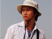 Bóng đá anh, ngoại hạng anh, lịch thi đấu euro 2012, Hồ Thanh Tuấn “đội đá vá trời”
