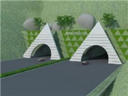Bóng đá anh, ngoại hạng anh, lịch thi đấu euro 2012, Xã hội hóa nguồn vốn đầu tư xây dựng hầm đường bộ Đèo Cả 
