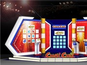 Bóng đá anh, ngoại hạng anh, lịch thi đấu euro 2012, “Oan” cho sông Thu Bồn