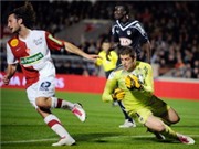 Bóng đá anh, ngoại hạng anh, lịch thi đấu euro 2012, Ligue 1 sẽ chỉ còn 18 đội?