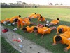 Xuân Thành.Hà Tĩnh xin “nhập khẩu” Sài Gòn