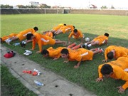 Bóng đá anh, ngoại hạng anh, lịch thi đấu euro 2012, Xuân Thành.Hà Tĩnh xin “nhập khẩu” Sài Gòn