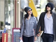 Bóng đá anh, ngoại hạng anh, lịch thi đấu euro 2012, Russell Brand tặng vợ mới cưới Katy Perry một con hổ