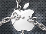 Bóng đá anh, ngoại hạng anh, lịch thi đấu euro 2012, Virus tấn công hệ điều hành Mac OS X  tăng nhanh