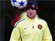 Bóng đá anh, ngoại hạng anh, lịch thi đấu euro 2012, Rooney không thích cuộc sống giàu có
