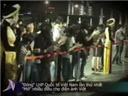 Bóng đá anh, ngoại hạng anh, lịch thi đấu euro 2012, Những sự kiện văn hóa ấn tượng nhất tuần qua