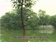 Bóng đá anh, ngoại hạng anh, lịch thi đấu euro 2012, Đền Ngọc Sơn