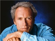 Bóng đá anh, ngoại hạng anh, lịch thi đấu euro 2012, Clint Eastwood không “phục” tổng thống Mỹ Obama 