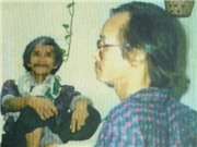 Bóng đá anh, ngoại hạng anh, lịch thi đấu euro 2012, Liên tài & tri ngộ (Bài 2)