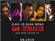 Bóng đá anh, ngoại hạng anh, lịch thi đấu euro 2012, Từ hàng ghế khán giả: Có những bí mật cần phải chôn vùi!