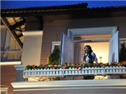 Bóng đá anh, ngoại hạng anh, lịch thi đấu euro 2012, Hấp dẫn với chiến dịch“ Ưu thế bất ngờ” của Vietnamobile