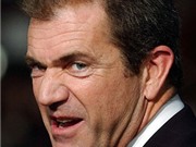 Bóng đá anh, ngoại hạng anh, lịch thi đấu euro 2012, Mel Gibson tức điên vì bị loại khỏi "Hangover 2" 