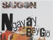 Bóng đá anh, ngoại hạng anh, lịch thi đấu euro 2012, 26 “kỳ nhân” đất Sài Gòn 