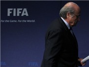 Bóng đá anh, ngoại hạng anh, lịch thi đấu euro 2012, Một trận giao hữu quốc tế bị dàn xếp tỷ số?