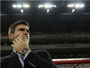 Bóng đá anh, ngoại hạng anh, lịch thi đấu euro 2012, Schaefer thay Soldo ở Cologne 