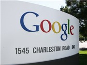Bóng đá anh, ngoại hạng anh, lịch thi đấu euro 2012, Google lại bị "soi" trong việc thu thập các dữ liệu