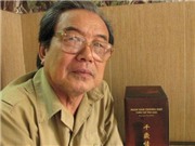 Bóng đá anh, ngoại hạng anh, lịch thi đấu euro 2012, Gia Dũng: Làm gì có lời lãi mà đi buôn thơ! 